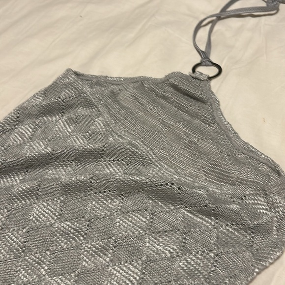 Style - Picture 9 of 16